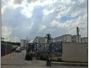Imagem do imóvel AP23858