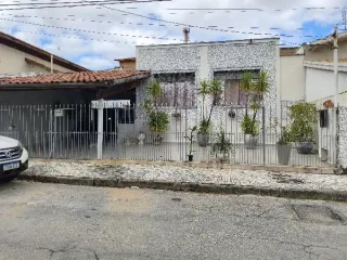 Imagem do imóvel CA38068