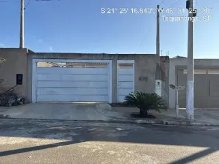 Imagem do imóvel CA81964