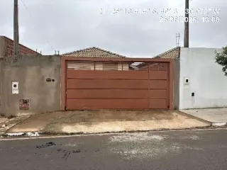 Imagem do imóvel CA15097