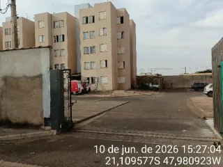 Imagem do imóvel AP90500