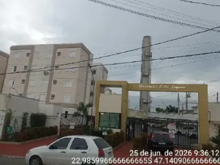Imagem do imóvel AP83184