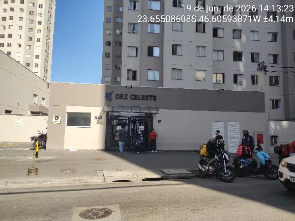 Imagem do imóvel AP55247