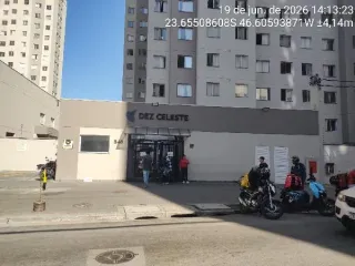 Imagem do imóvel AP55247