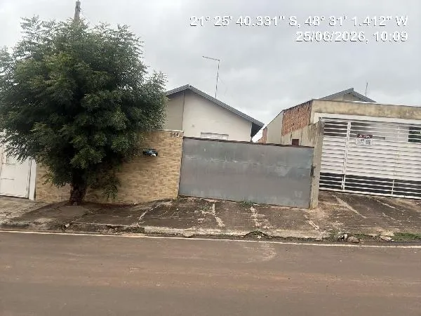Imagem do imóvel CA30568