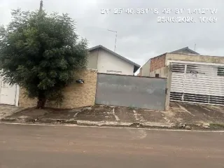 Imagem do imóvel CA30568