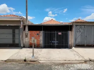 Imagem do imóvel CA99907