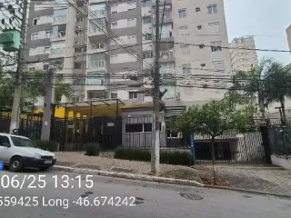 Imagem do imóvel AP13637