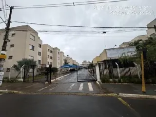 Imagem do imóvel AP89847