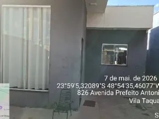 Imagem do imóvel CA15023
