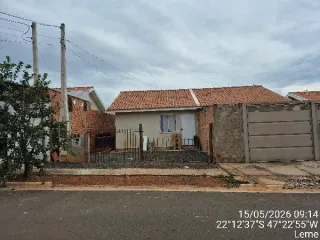 Imagem do imóvel CA41037