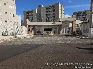 Imagem do imóvel AP16396