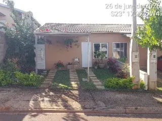 Imagem do imóvel CA78620