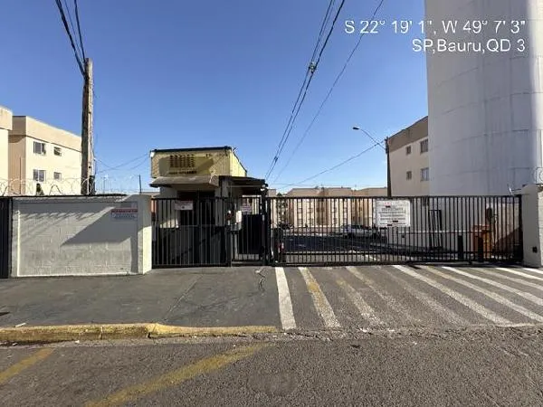 Imagem do imóvel AP79675