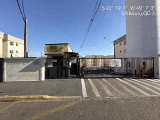 Imagem do imóvel AP10543