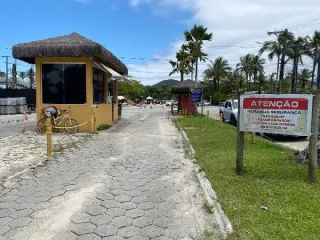 Imagem do imóvel CA59489