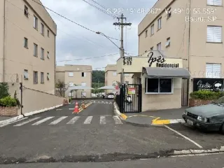 Imagem do imóvel AP38291