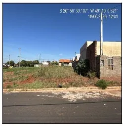 Imagem do imóvel TE27024