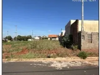 Imagem do imóvel TE08979