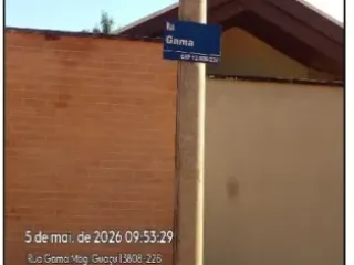 Imagem do imóvel CA35140