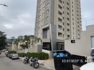 Imagem do imóvel AP77526