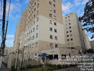 Imagem do imóvel AP75990