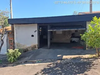Imagem do imóvel CA00623