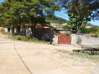 Imagem do imóvel CA85971