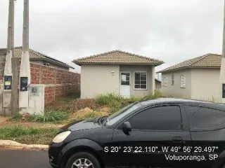 Imagem do imóvel CA84306
