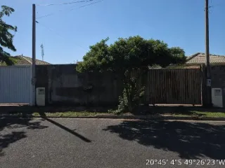 Imagem do imóvel CA08960