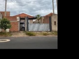 Imagem do imóvel CA55402