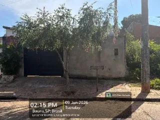 Imagem do imóvel CA59438