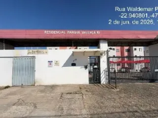 Imagem do imóvel AP90141