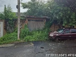 Imagem do imóvel CA63449