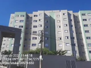 Imagem do imóvel AP30070