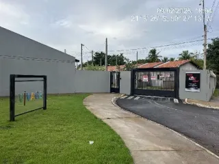 Imagem do imóvel CA37836