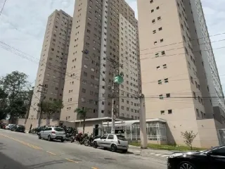 Imagem do imóvel AP21052