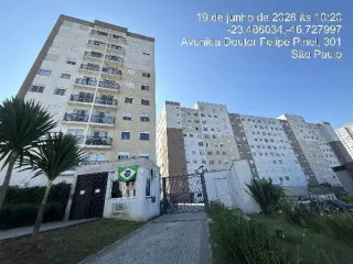 Imagem do imóvel AP80764