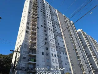 Imagem do imóvel AP55422