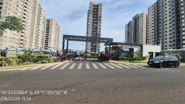 Imagem do imóvel AP50387