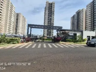 Imagem do imóvel AP79986