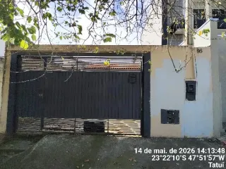 Imagem do imóvel CA99715