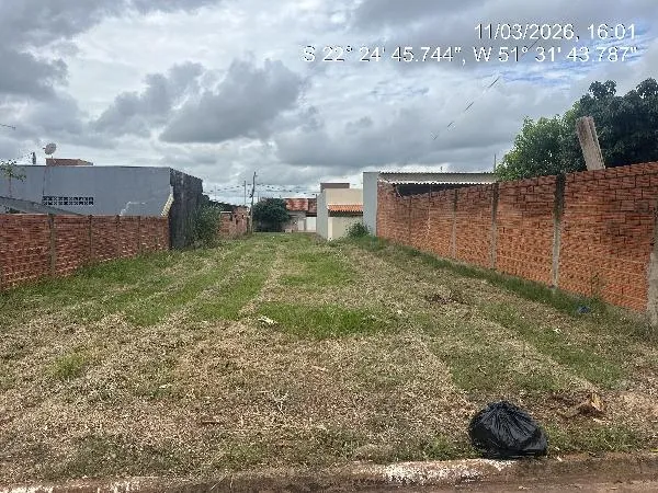 Imagem do imóvel TE01502
