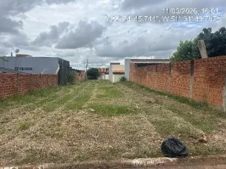 Imagem do imóvel TE01502