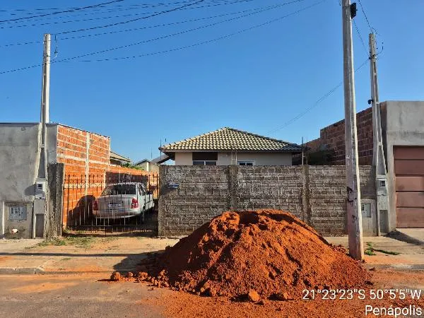 Imagem do imóvel CA31228