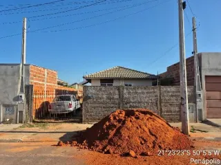 Imagem do imóvel CA31228