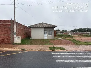 Imagem do imóvel CA12979