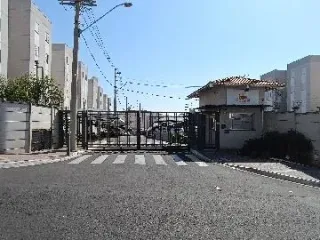 Imagem do imóvel AP04185