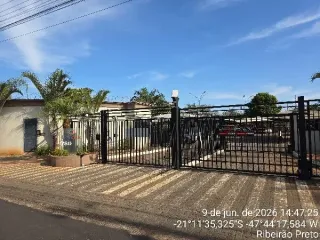 Imagem do imóvel AP07741