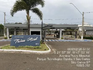 Imagem do imóvel TE03229
